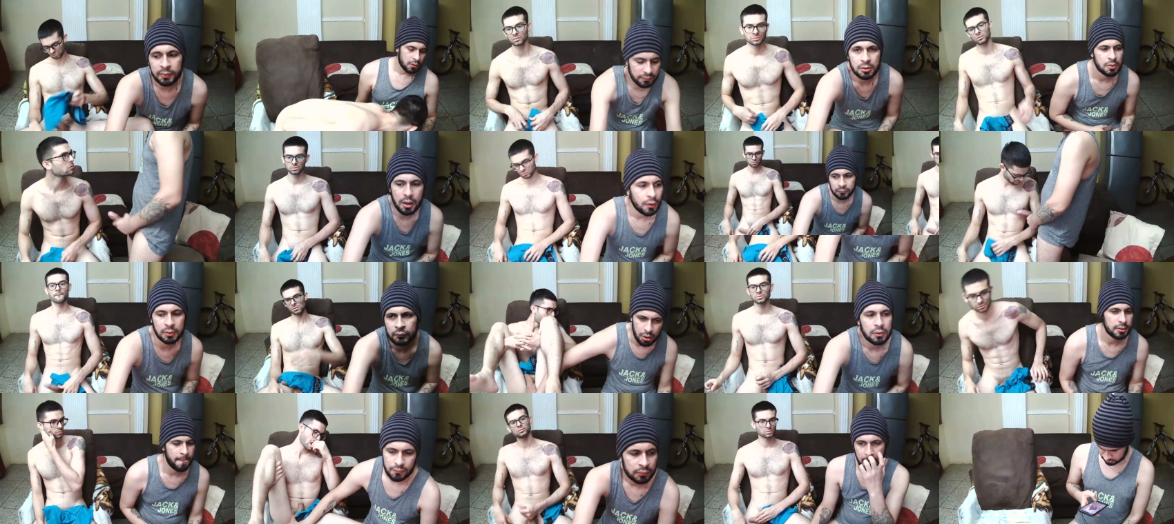 carlosfavier  20-02-2022
